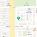 단앤장웨딩 이미지