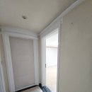 죽전로264번길 이미지