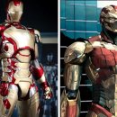 디즈니골프 이미지