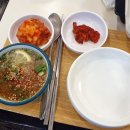 녹향샤브샤브