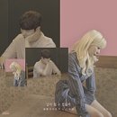 하늘뮤직음악학원