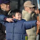 이상만농장 이미지