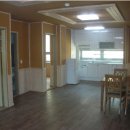 굴전마을회관 이미지