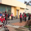 계화5발전소 이미지