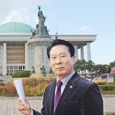 연은태권도 이미지