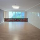 【제주부동산】제주 월평동 '첨단꿈에그린2단지아파트' 매매★내 앞마당★방4★전용35평★년세