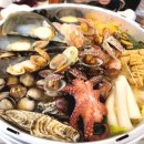 갯벌의조개 화서점 이미지