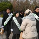 향남오토캠핑장 이미지