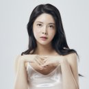 메트로피부과 이미지