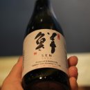 스시송 이미지