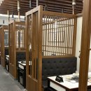 삼돈제2농장 | #창원 상남동삼겹살 맛집 | 육즙이 다르다, 삼돈식당 리얼 후기