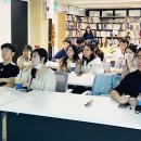 비엔날레호텔 이미지