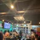 식객단골집 이미지