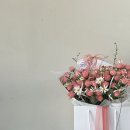소망꽃집 이미지