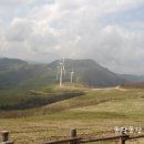 꿈의 제과점 이미지