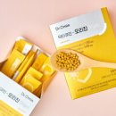 폰n닥터 이미지