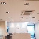 순천 킴치과의원 이미지