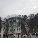 영농조합법인한누리 이미지