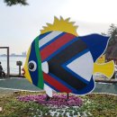 석현로 38 이미지