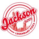 운동장길L 이미지