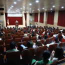 신성대학교 이미지