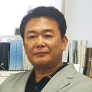 정해수