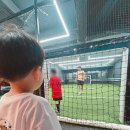 축구교실 | 강동 6살 유아 축구교실 체험후기 / 피버 축구 아카데미