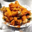 매일분식 이미지