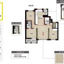 솔레이유 이미지