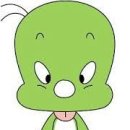 둘리(dooly) 이미지