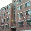 양천로1길 Daum카페