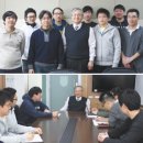 엘리트인력 이미지