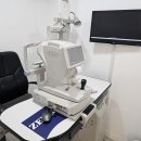 불란서안경원 이미지