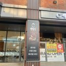 수원-1092 이미지