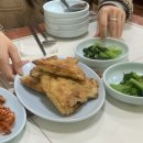 Weekly diary11-1) 벌써 1년...