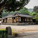 기와집한옥민박 이미지