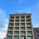 라벤다모텔 이미지