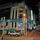 카페플로라 이미지