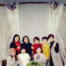 사랑나누미카페 이미지