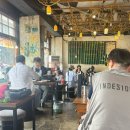 열정도쭈꾸미 - 11156 | [용산] 서울역/용산역 근처 맛집 ‘열정도쭈꾸미’ 내돈내산 후기