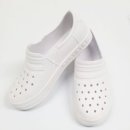 (주)다원헬스케어 이미지