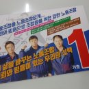 모다인쇄*디자인 이미지