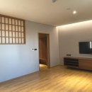 태안노래연습장 이미지