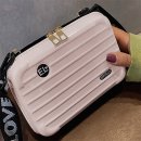 미니네잡화점 이미지