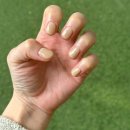 지에스25 신월기쁨점 | 문정역 손 빠르고 유지력 짱 !봄맞이 "삼공네일"후기 +_+ (기쁨디자이너님)