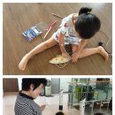 두맹이도서관 이미지