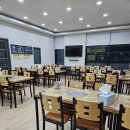 계림상황삼계탕.오리 이미지