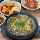 양평해장국구미본점 이미지