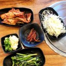 성공시대 | 끓이면서 먹는 추어탕의 정석｜성공시대 팔팔추어탕 본점 후기