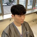헤어르뽀렘(삼산점)